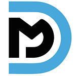 MAXIDIGI logo