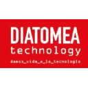 Diatomea Technology