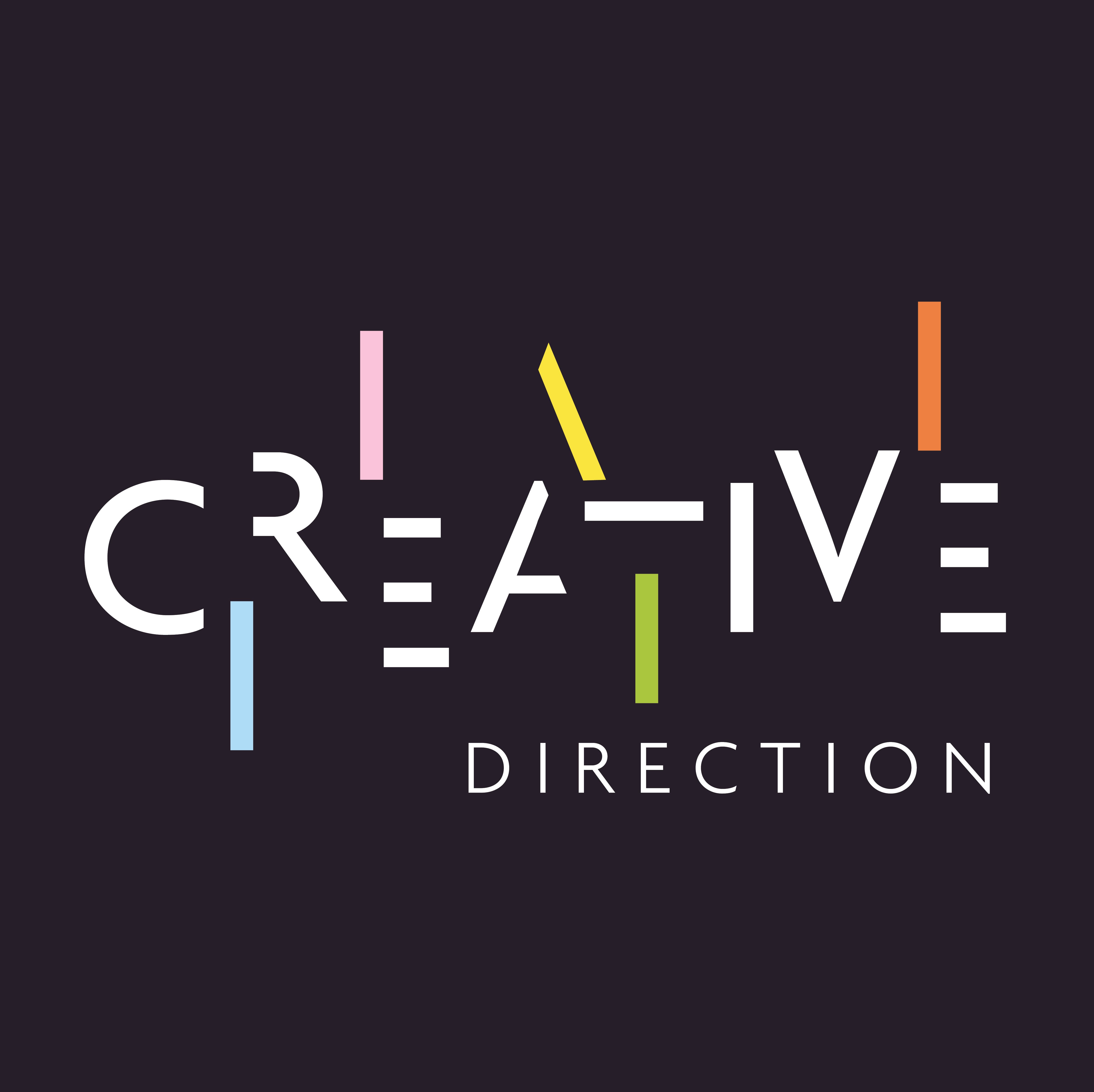 Creative Direction