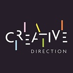 Creative Direction
