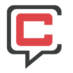 Copy and Check
