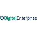 Digital Enterprise