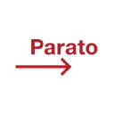 Parato