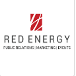 Red Energy