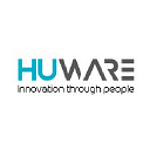 Huware Inc