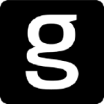 Studio Gimmick