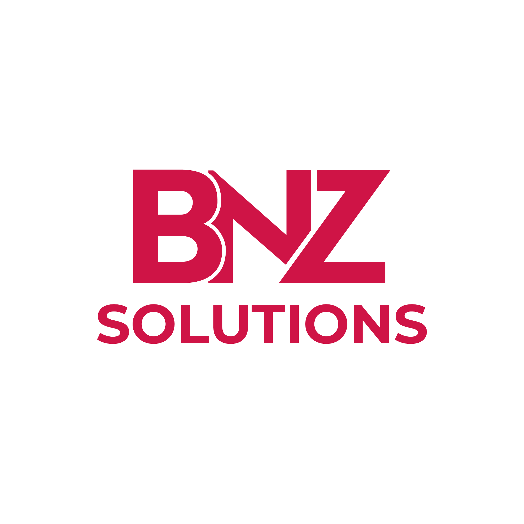 Bnz Solutions