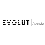 Agencia Evolut