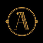 Artifice Creative Ltd