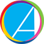 Advance 360 logo