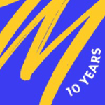Meantime Media logo