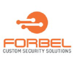 Forbel