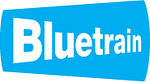 Bluetrain Inc.