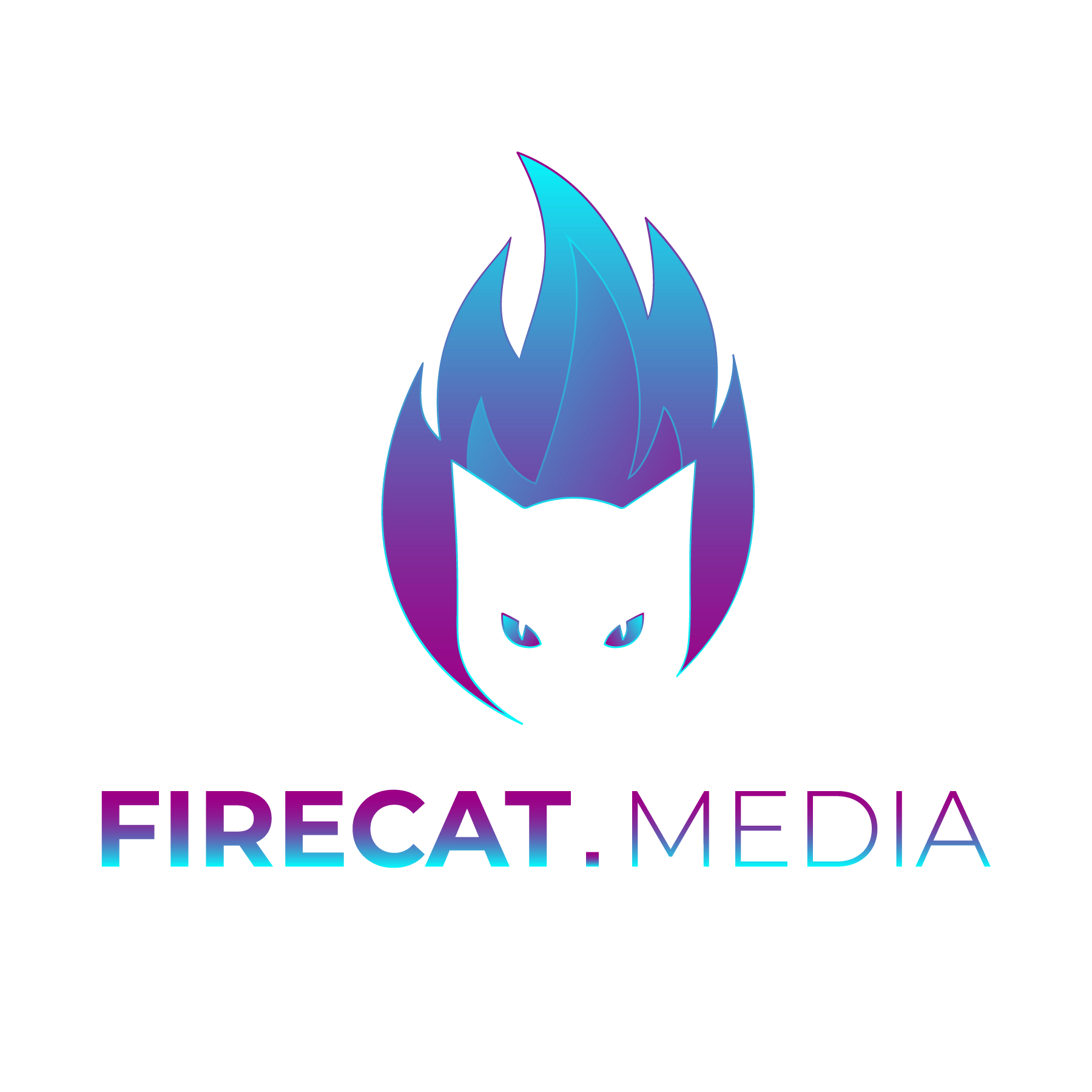 Firecat.Media