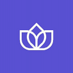 Orqid Design