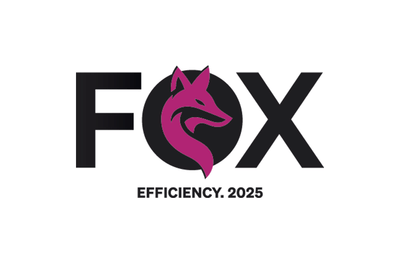 AET: Mit Social Media zum Erfolg – Ausgezeichnet mit dem FoxAward 2025 - Marketing
