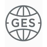 Global Emissary logo