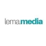 lema.media