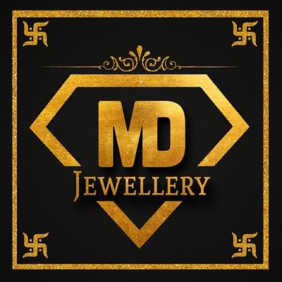 Mdamerican Jewelry Website Design - E-commerce