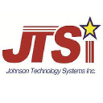 JTS USA