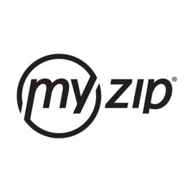 ZIP.ch | your digital partner