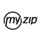 ZIP.ch | your digital partner logo
