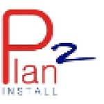 Plan 2 Install