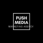 PUSH MEDIA