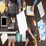 Opportunit Marketing
