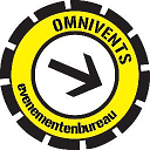 Omnivents