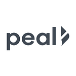 peal GmbH logo