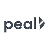 peal GmbH