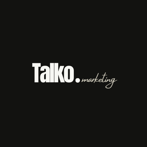 Talko Marketing