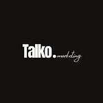 Talko Marketing