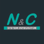 NECTLC