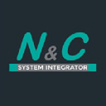 NECTLC