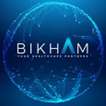 Bikham Information Technology