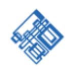 Paralelo Marketing logo