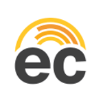 El Clasificado logo