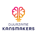 Duurzame Kansmakers