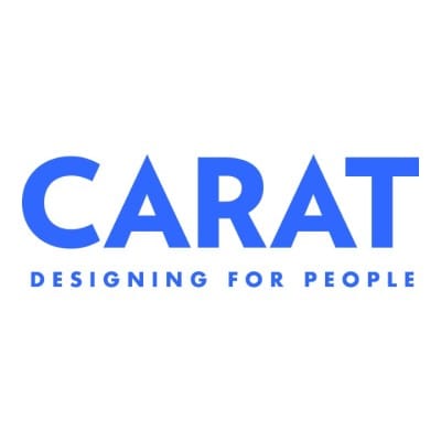 Carat Ireland