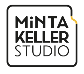 Mintakeller Studio