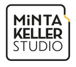 Mintakeller Studio logo