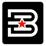 Black Marketing - The World's No.1 LinkedIn Marketing & Personal Branding Firm - Enabling LinkedIn For You - Enabling LinkedIn For You
