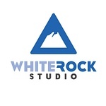 Whiterock Studio