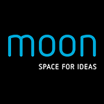 Moon Werbeagentur GmbH logo