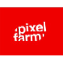 Pixelfarm