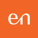 Enomic Software Für Vertrieb Und Kalkulation