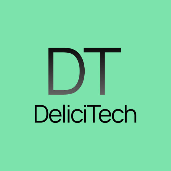 Delici Tech