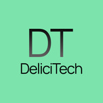 Delici Tech